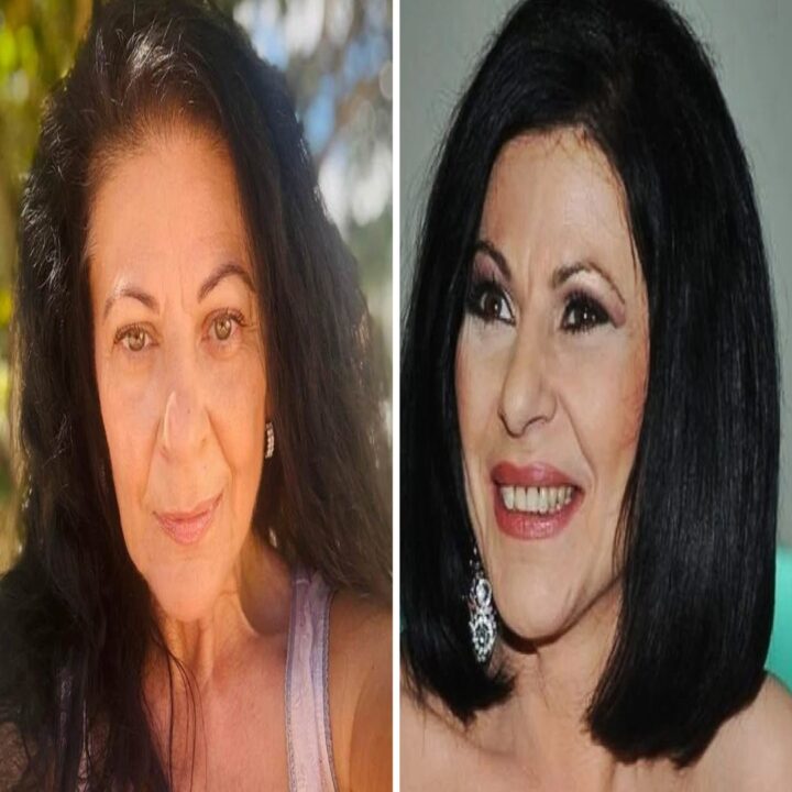 Horia Brenciu, în lacrimi! Anunțul de ultimă oră despre marea artistă