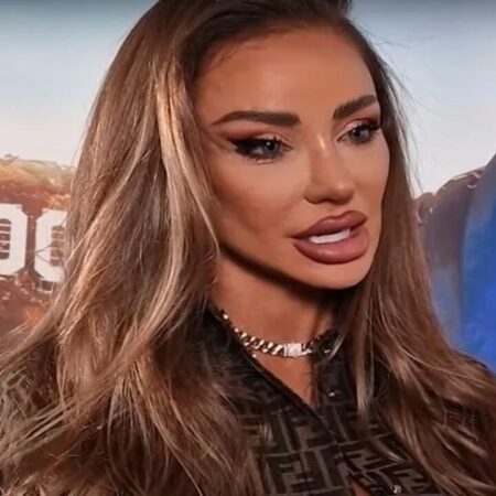 Bianca Drăgușanu nu se lasă! Ce i-a cerut oficial instanței la proces