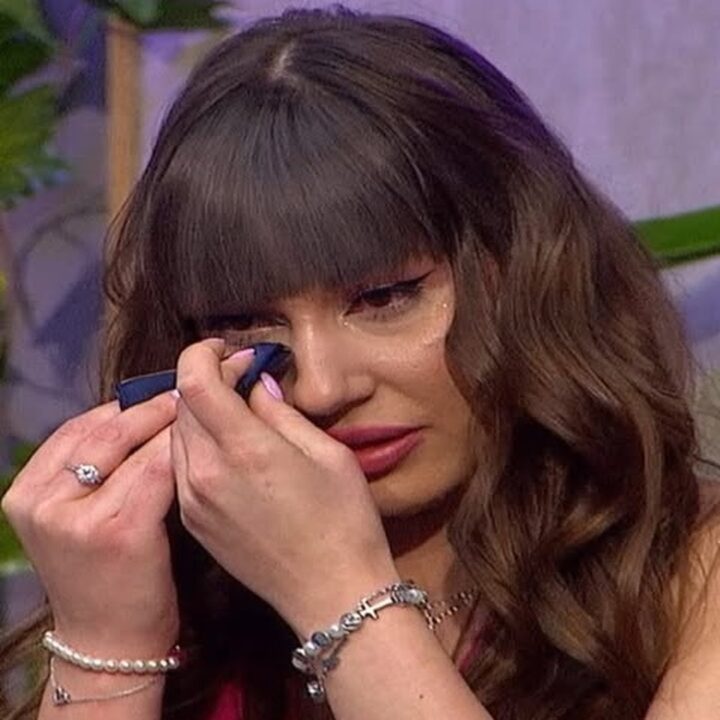 A văzut imaginile și a explodat! Nu m-aș fi așteptat la o asemenea reacție