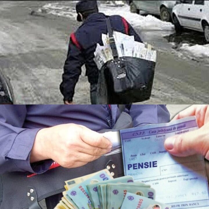 Anunț de ultimă oră de la Ministerul Muncii: Ce se întâmplă cu banii opriți lunar de stat