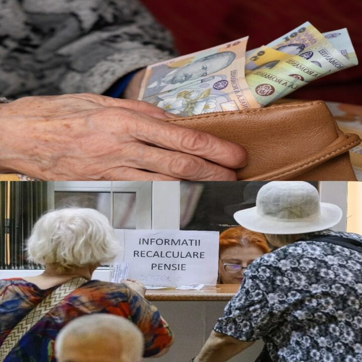 Tocmai a picat anunțul de la ANAF: „Veste favorabilă” pentru milioane de români