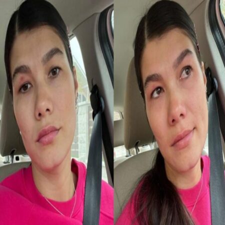 Veste de ultimă oră în familia Sterp! Ileana s-a mutat la Mama Geta