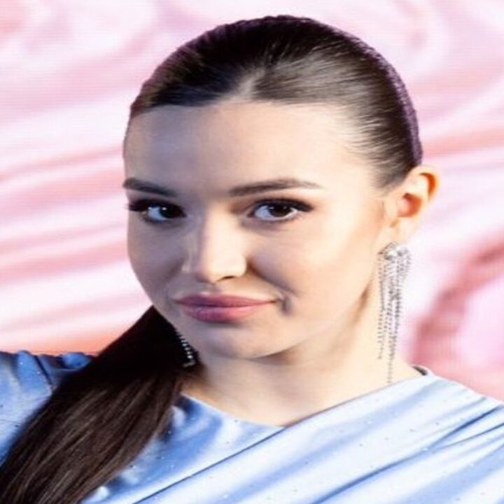 Nu o să îți vină să crezi cine i-a scris imediat după marea eliminare