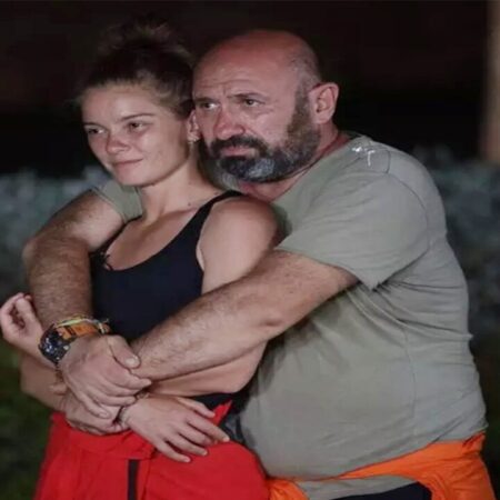 S-a aflat totul! Primele cuvinte ale Doinei Teodoru. Ce a decis actrița acum