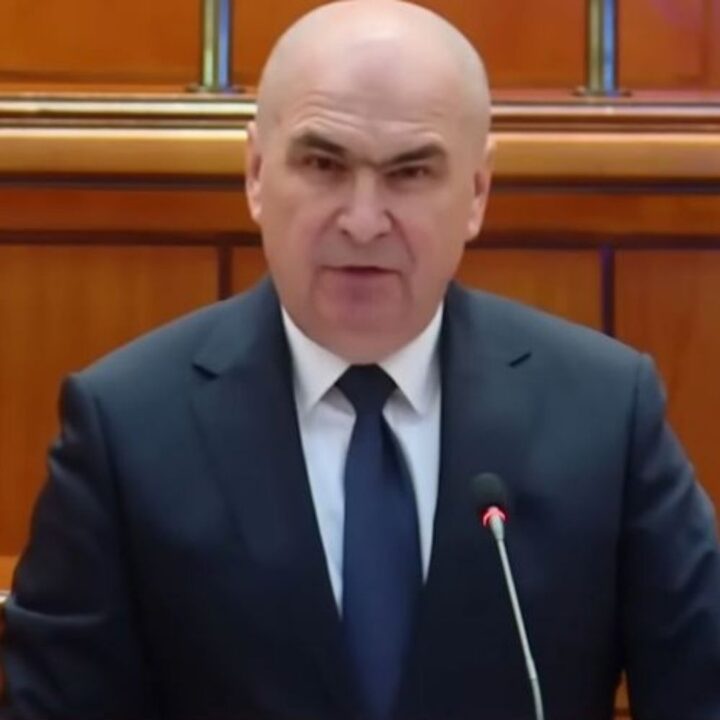 E oficial! Ce se întâmplă de azi cu scutirile de taxe pentru mii de beneficiari