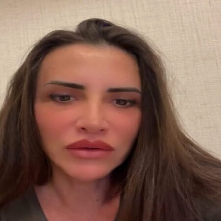 Anunț cutremurător făcut de Mara Bănică: „Voi merge la Inspectorat!” Ce urmează pentru agresor