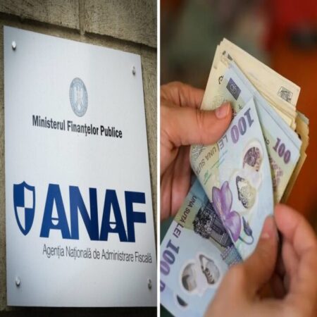 Atenție, se schimbă totul Ce se întâmplă dacă trimiți bani pe card rudelor