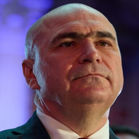 Adio, preț fix! Vestea a fost confirmată acum pentru milioane de români