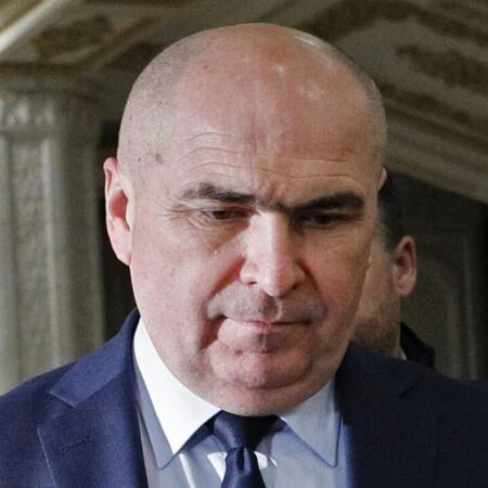 Atenție, se aplică deja! Schimbarea majoră care îi vizează pe toți românii cu datorii sau contracte