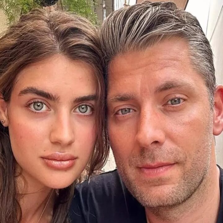 Nu s-au mai putut ascunde! Vestea pe care toată lumea o aștepta a venit chiar acum