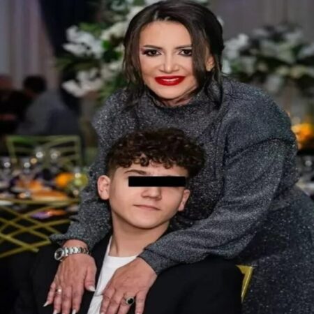 Ce a apărut în certificatul medico-legal? Detalii care schimbă complet cursul anchetei