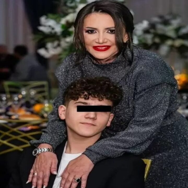 Ce a apărut în certificatul medico-legal? Detalii care schimbă complet cursul anchetei