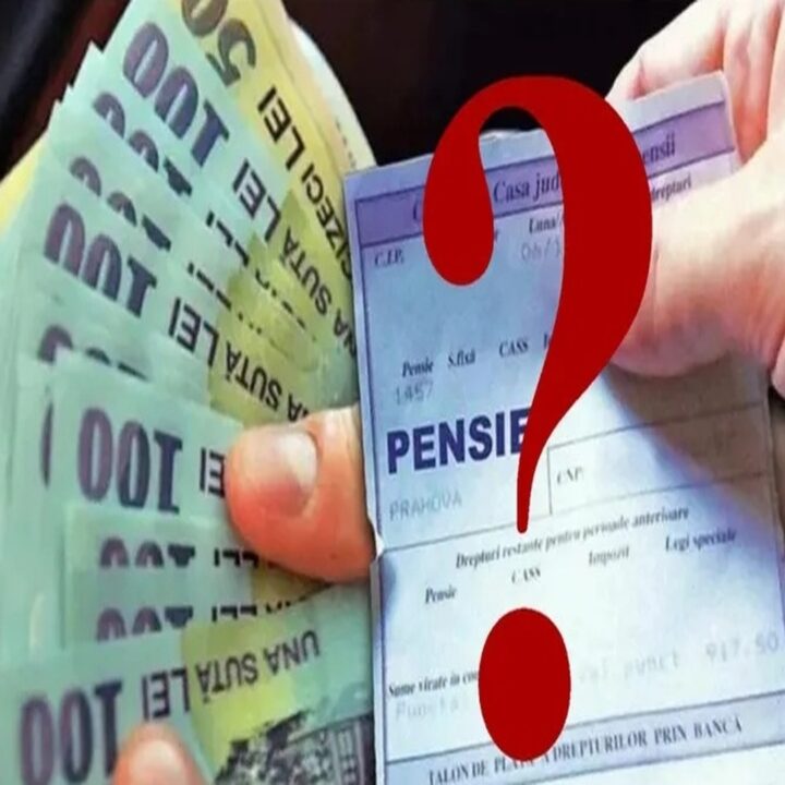 Adio, bilete de tren gratuite? Vestea care a căzut ca un trăsnet peste pensionari