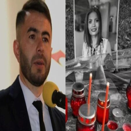 Tocmai s-a aflat! Ce a căutat Dumitru Vartic, de fapt, în geanta soției sale imediat după tragedie