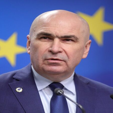 Adio, impozit! Premierul Ilie Bolojan a făcut anunțul în această dimineață