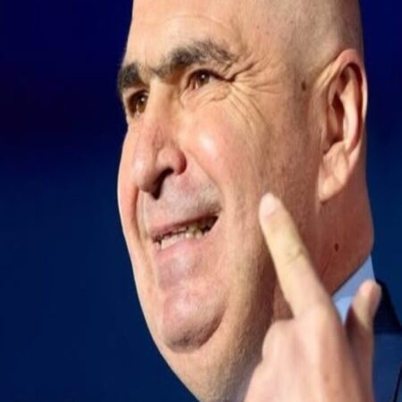 Alertă de ultimă oră pentru toți românii care stau la bloc sau la casă! Ce se întâmplă cu gazele de la 1 aprilie