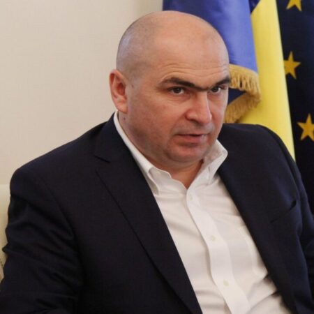 Nu mai cumpăra nicio mașină până nu citești asta. Te poți trezi cu datorii uriașe