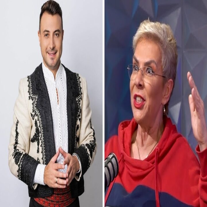 „Ne-am despărțit!” Teo Trandafir dă totul din casă! Ce s-a întâmplat, de fapt