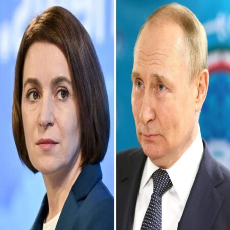 Din păcate este vorba despre Republica Moldova. Anunțul făcut acum de dimineață