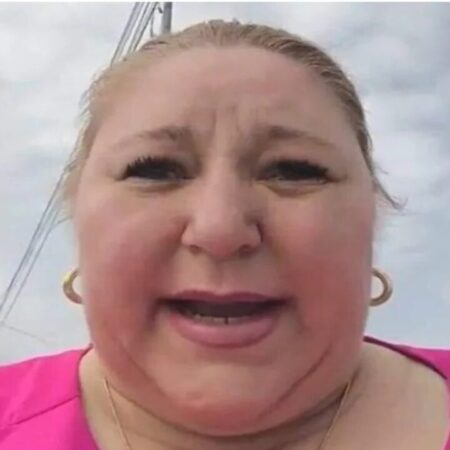 Vestea care îi dărâmă planurile Dianei Șoșoacă! Nu o să vă vină să credeți ce acuzații i se aduc