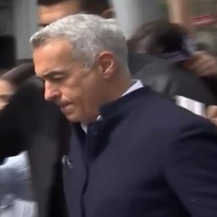 Coșmarul continuă pentru Călin Georgescu! Răsturnare de situație în dosarul momentului