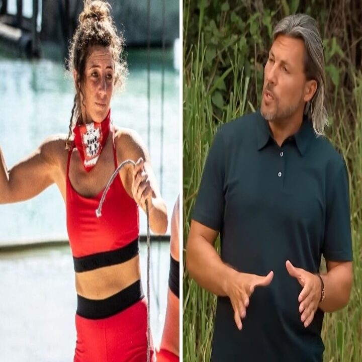 Răsturnare de situație pentru Patricia Vizitiu! Mesajul care a apărut acum câteva minute