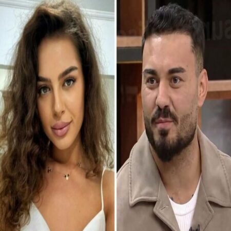 Atenție! Adevărul despre „violența” lui Jador a ieșit la iveală chiar acum