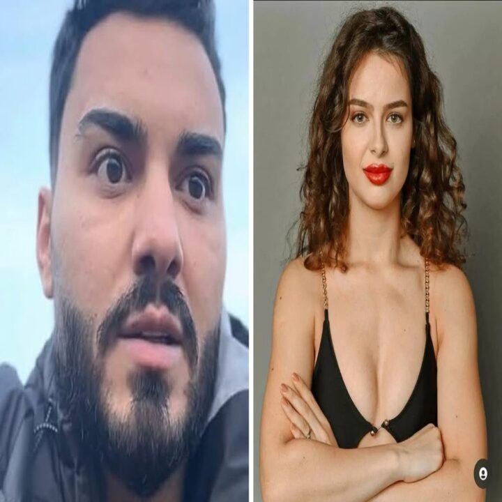 Cui îi va rămâne toată casa. Jador a tranșat problema averii imediat după despărțire