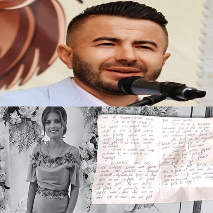 Medicul a dat vestea acum și a luminat totul! „Dacă persoana a căzut vie, atunci unde