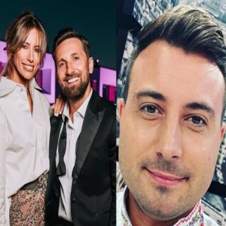 Adio, Codruța Filip! Valentin Sanfira a luat decizia finală chiar acum: „Am făcut toate nebuniile!”