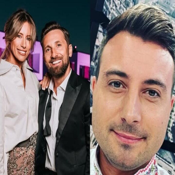 Adio, Codruța Filip! Valentin Sanfira a luat decizia finală chiar acum: „Am făcut toate nebuniile!”