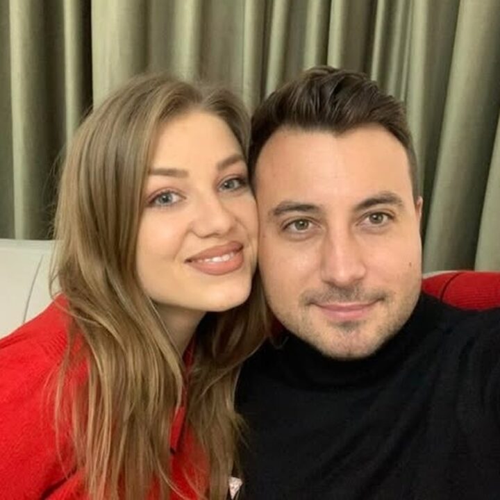 Cine s-ar fi așteptat la vestea asta? Acum au făcut anunțul