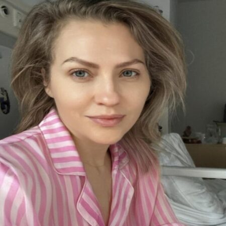 „Nu mă mai lua!” Este vorba despre Mirela Vaida. Ce s-a aflat acum