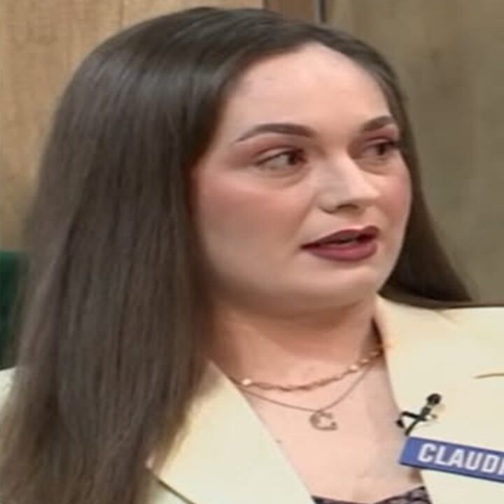 Prietenie distrusă în direct! De ce s-au despărțit fetele la curățenie