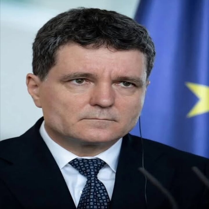 A dat declarații despre demisia lui Bolojan! Anunțul președintelui care schimbă totul