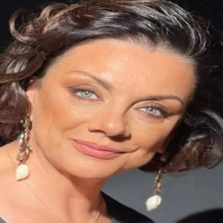 Nu e deloc ce credeai! Carmen Tănase a spus adevărul despre etnia ei: „Sângele s-a transferat la mine!”