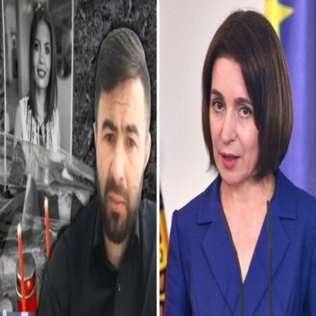 S-a decis chiar acum! Ce se întâmplă cu demnitarul Dumitru Vartic după gestul extrem al soției sale