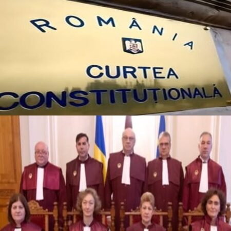 Acum câteva minute: Decizie crucială la CCR despre banii noștri pentru 2026