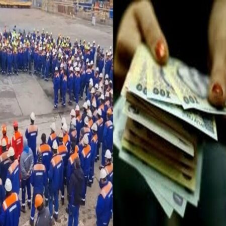 Se întâmplă în România lui 2026: Cum au ajuns sute de oameni să fie lăsați de izbeliște