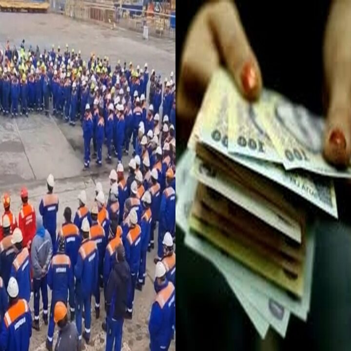 Se întâmplă în România lui 2026: Cum au ajuns sute de oameni să fie lăsați de izbeliște