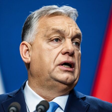 „Nu va exista niciodată!” Ce urmează să se întâmple pe 12 aprilie