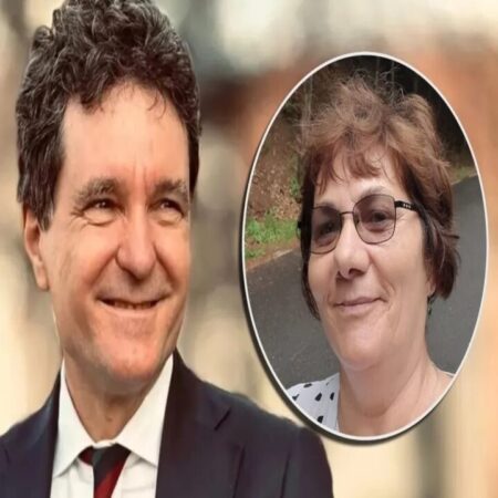 Este vorba despre soacra lui Nicușor Dan. Ce scrie în decizia primită chiar acum