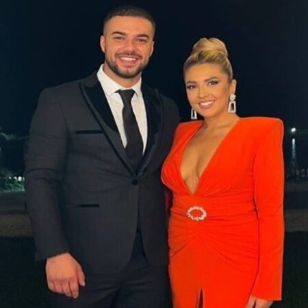 Nu e o glumă? Culiță Sterp, anunț de ultimă oră în urmă cu câteva minute