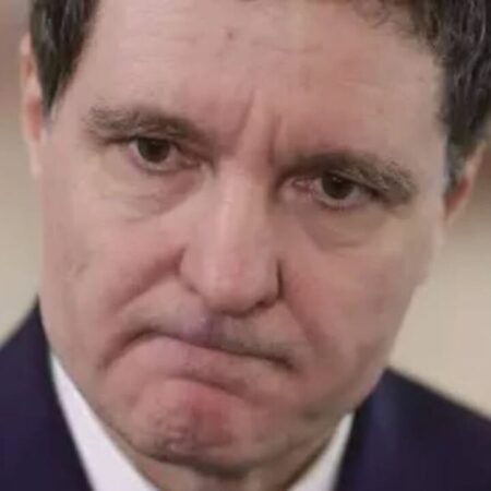 E oficial! Nicușor Dan a spus clar ce fel de premier vrea la Palatul Victoria