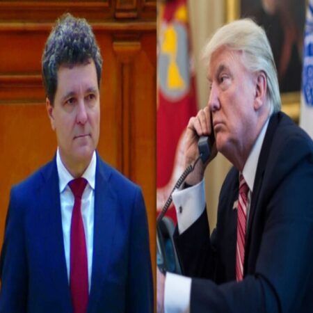 Tocmai s-a aflat: Decizia Pentagonului care lasă România într-o situație fără precedent