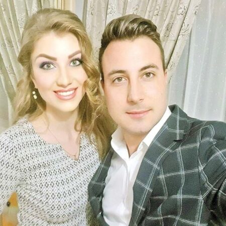 De ce nu au apărut copiii? S-a terminat după 8 ani! Motivul real pentru care