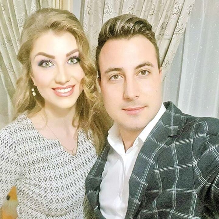 De ce nu au apărut copiii? S-a terminat după 8 ani! Motivul real pentru care