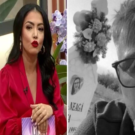 „Nu contează că v-ați certat de la bani!” Imaginile pe care nimeni nu credea că le va vedea azi