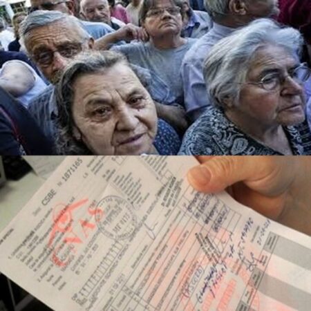 S-a decis chiar acum! Ce dispare definitiv de pe biletele de trimitere