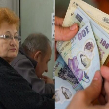 S-a decis chiar acum! Cine sunt pensionarii care rămân cu buzunarele goale de Paște
